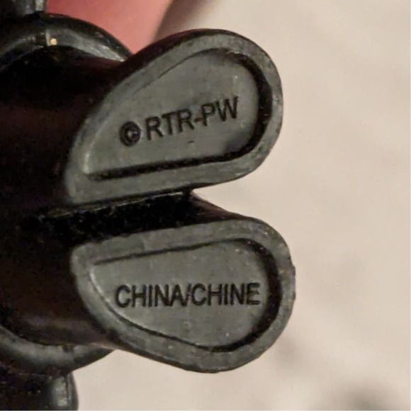 Ryans World Toy Figure Bundle - Picture 10 of 12